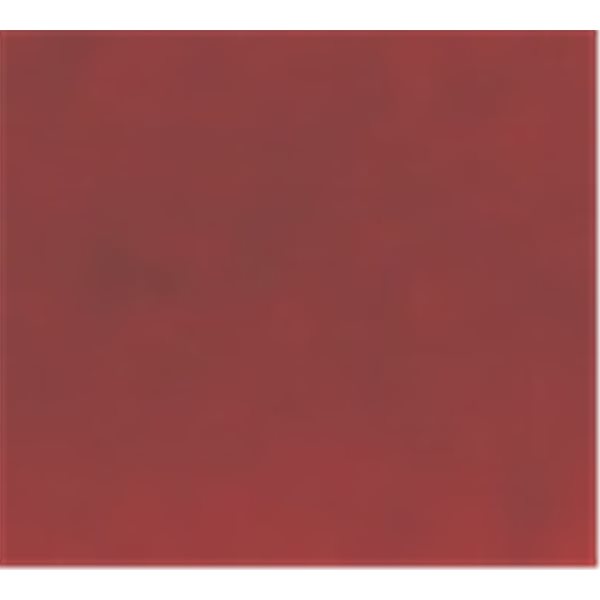 Thompson Enamels for Effetre - Opaque Bright Red - 56g