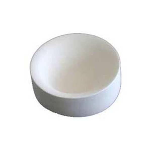 Salad Bowl - 37.5x11.5cm - Base: 11cm - Fusing Mould