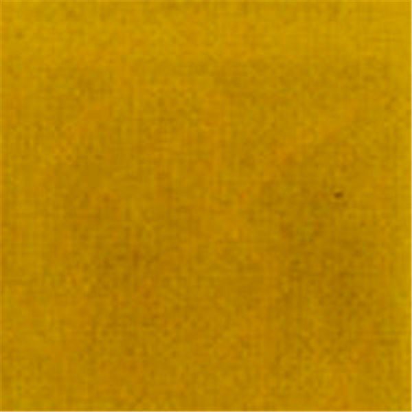 Thompson Enamels for Float - Opaque - Mustard - 56g