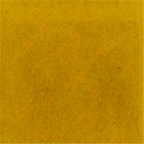 Thompson Enamels for Float - Opaque - Mustard - 224g