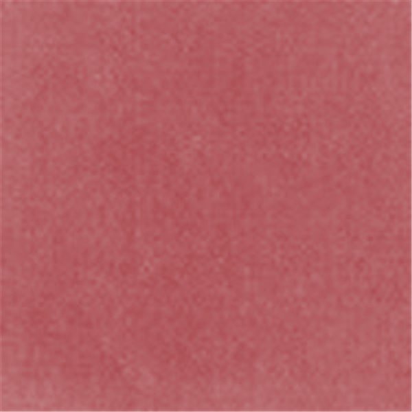 Thompson Enamels for Float - Opaque - Coral - 56g