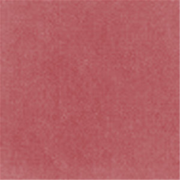 Thompson Enamels for Float - Opaque - Coral - 224g