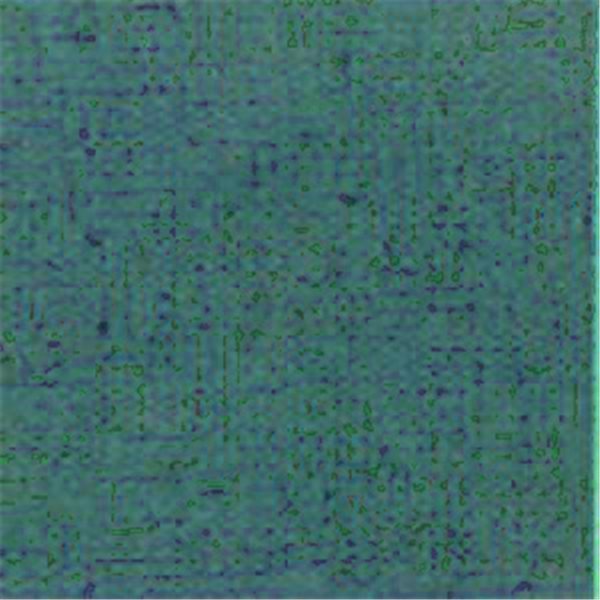 Thompson Enamels for Float - Opaque - Teal Green - 56g