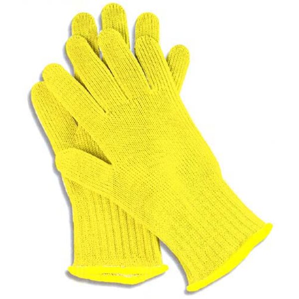 2249 GANT DE TRAVAIL HIVER THINSULATE® - Halloint