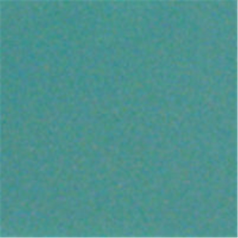 Colourmaster - Opalescent - Turquoise - 50g