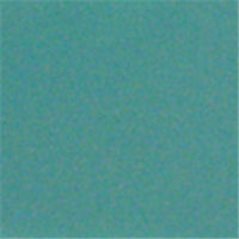 Colourmaster - Opalescent - Turquoise - 50g