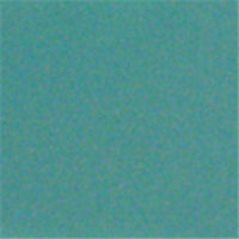 Colourmaster - Opalescent - Turquoise - 50g