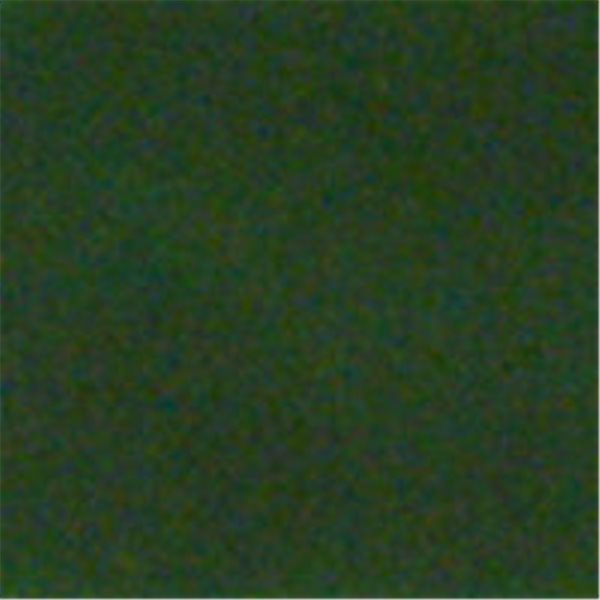 Colourmaster - Opalescent - Dark Green - 50g