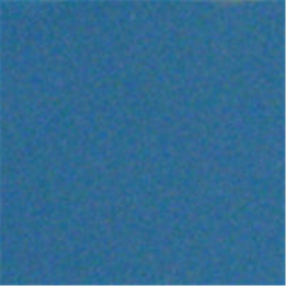Colourmaster - Opalescent - Blue Green - 50g