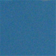Colourmaster - Opalescent - Blue Green - 50g