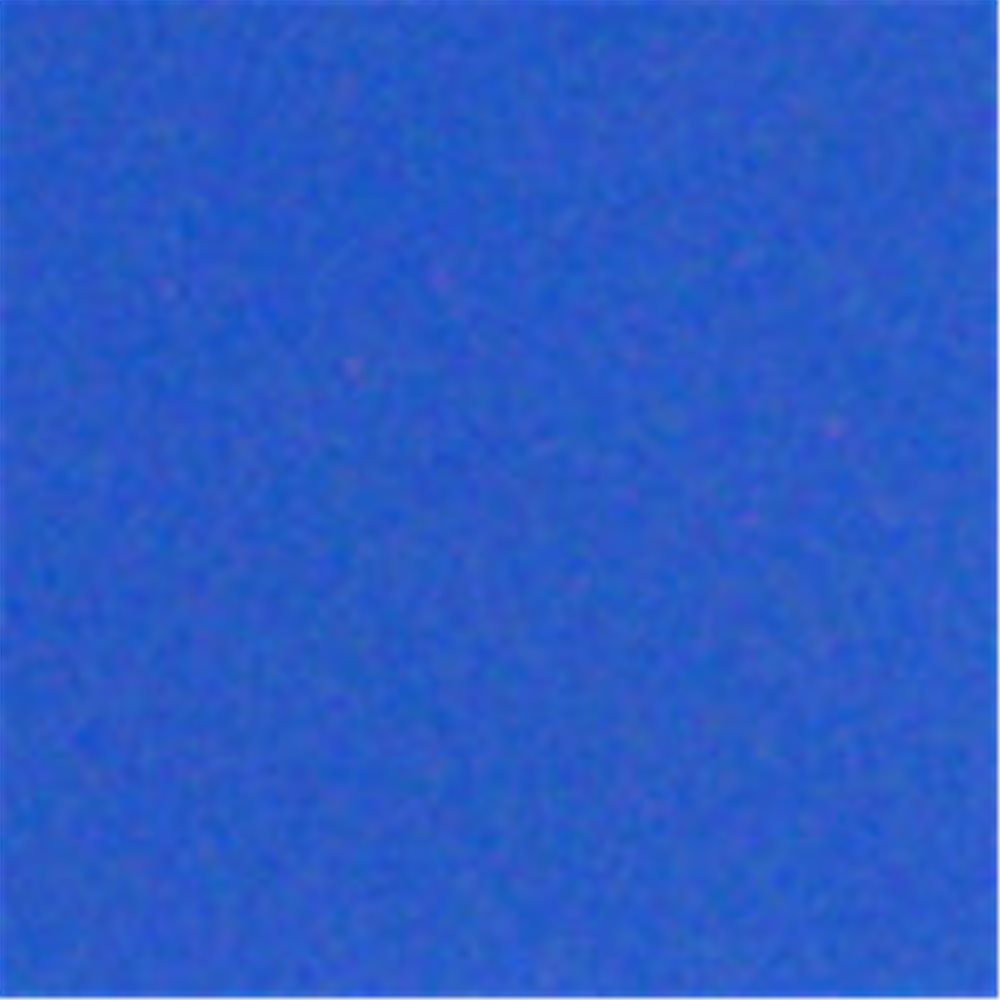 Colourmaster - Opalescent - Light Blue - 50g