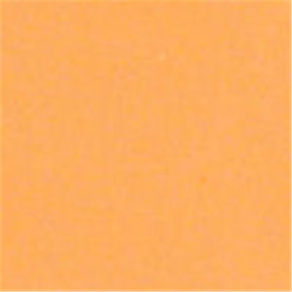 Colourmaster - Opalescent - Orange Yellow - 50g