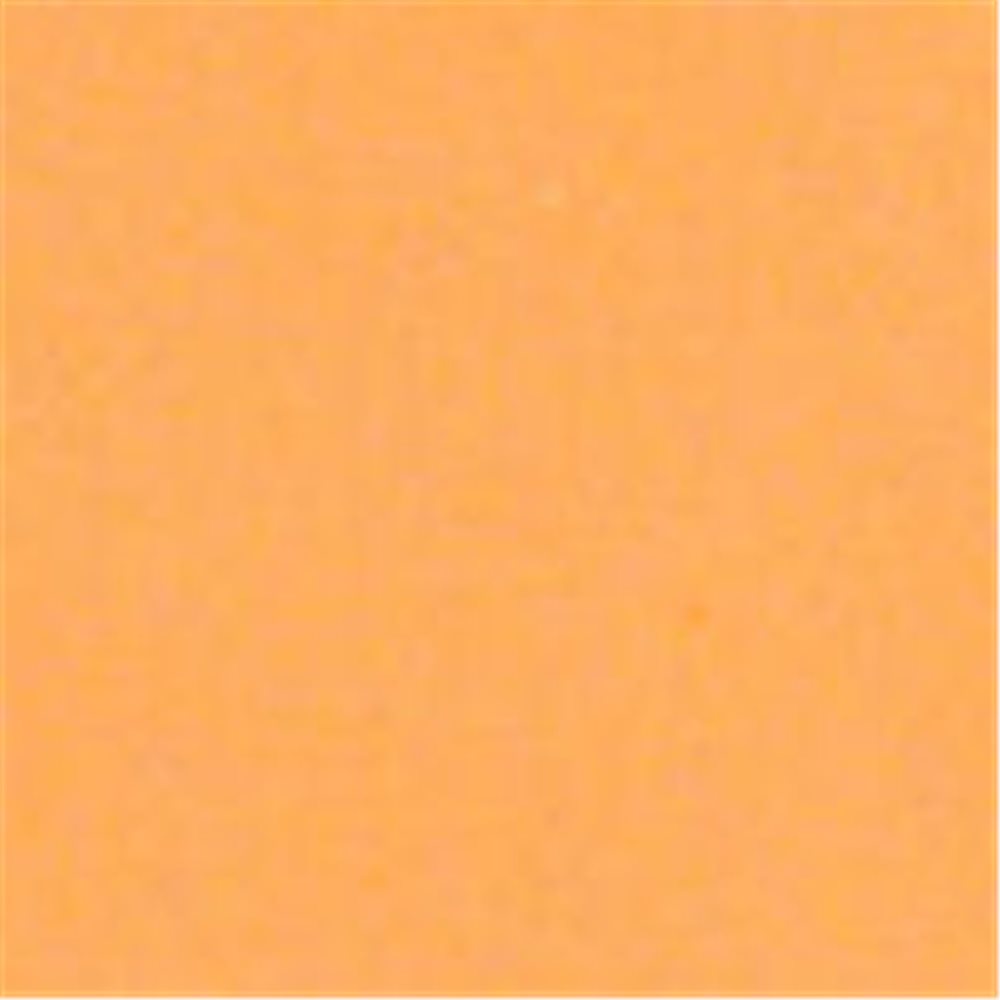 Colourmaster - Opalescent - Orange Yellow - 50g