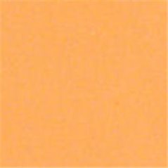 Colourmaster - Opalescent - Orange Yellow - 50g