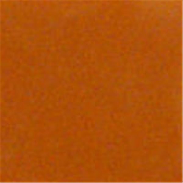 Colourmaster - Opalescent - Yellow Brown - 50g