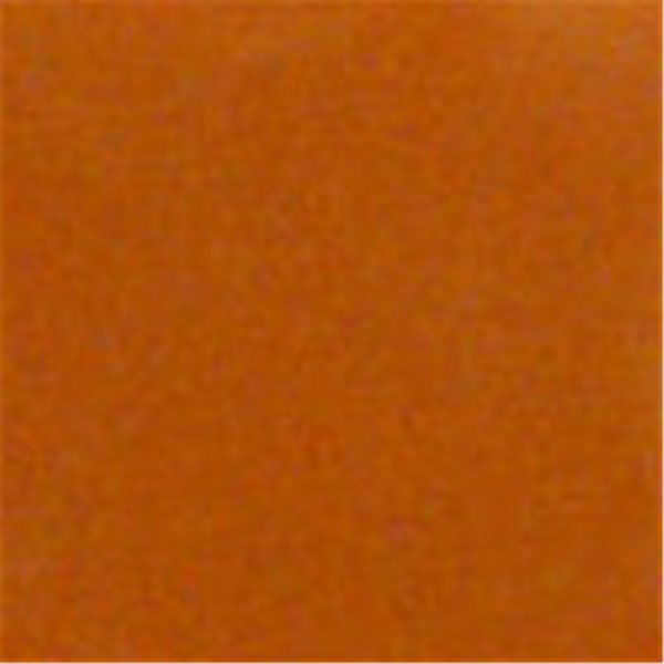 Colourmaster - Opalescent - Yellow Brown - 50g