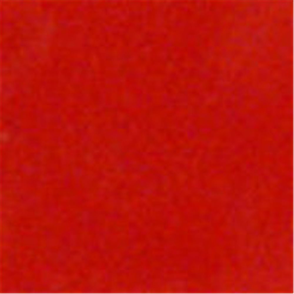 Colourmaster - Opalescent - Dark Red - 50g