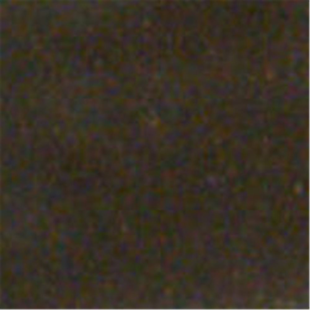 Colourmaster - Transparent - Bottle Green - 50g