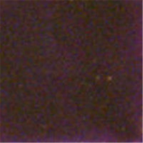 Colourmaster - Transparent - Violet - 50g