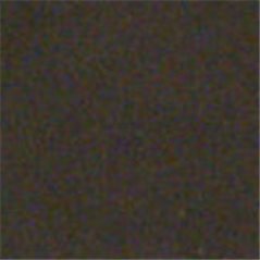 Colourmaster - Contour Colour - Black - 50g