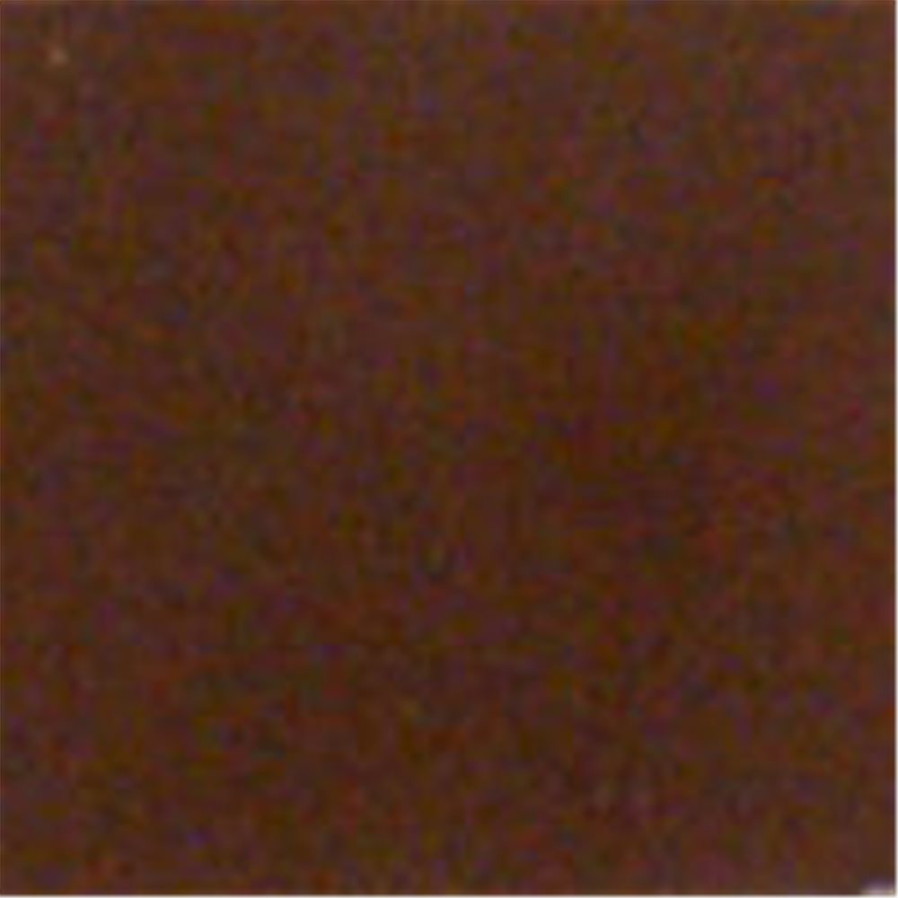 Colourmaster - Contour Colour - Dark Brown - 50g