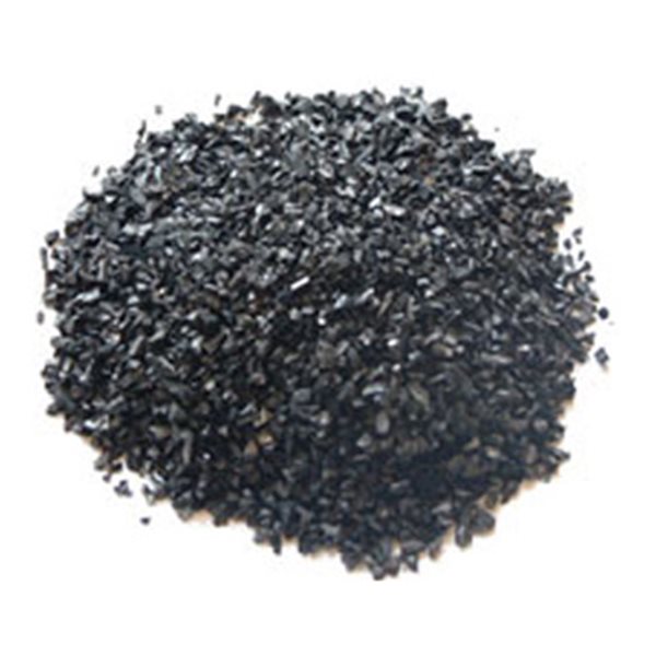 Activated Carbon - Coconut-based - 1kg