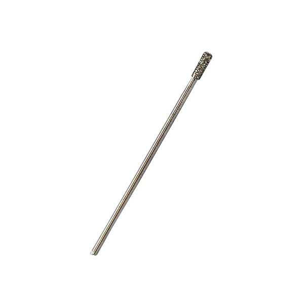 Diamond Drill Bit - Triple Ripple - 1.40mm