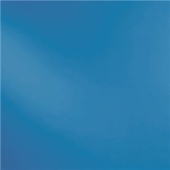 Spectrum Mariner Blue - Opalescent - 3mm - Fusible Glass Sheets