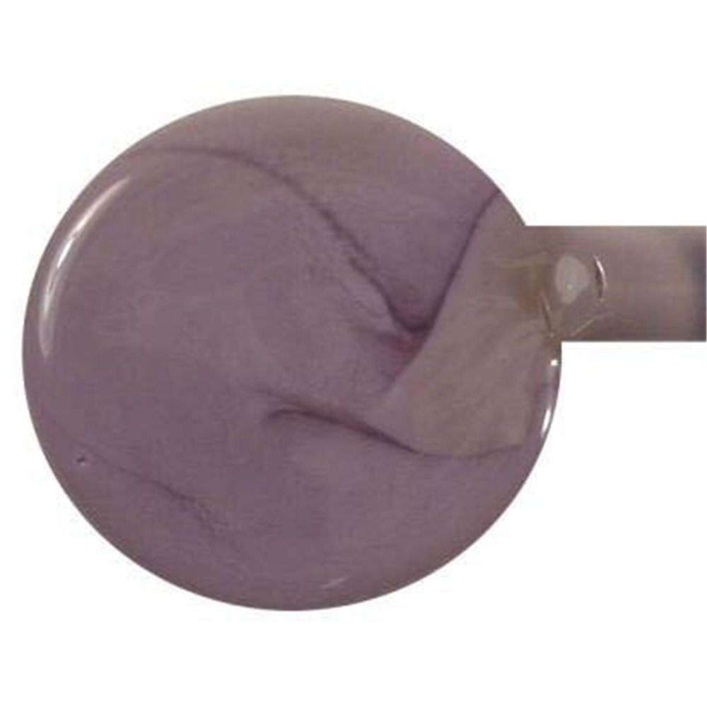 Effetre Murano Baguette - Violetta - 5-6mm