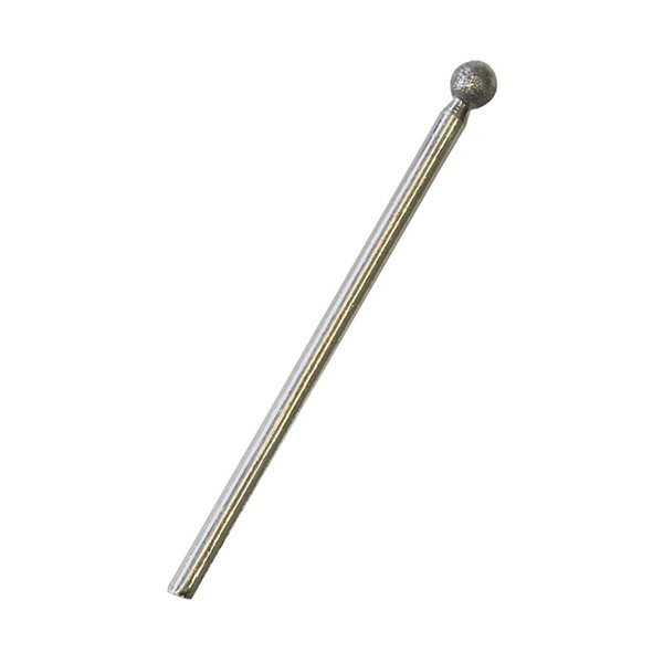 Diamond Bur Ball - 4mm