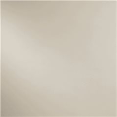 Spectrum Stone - Opalescent - 3mm - Fusible Glass Sheets