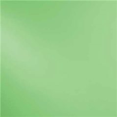Spectrum Pastel Green - Opalescent - 3mm - Fusible Glass Sheets
