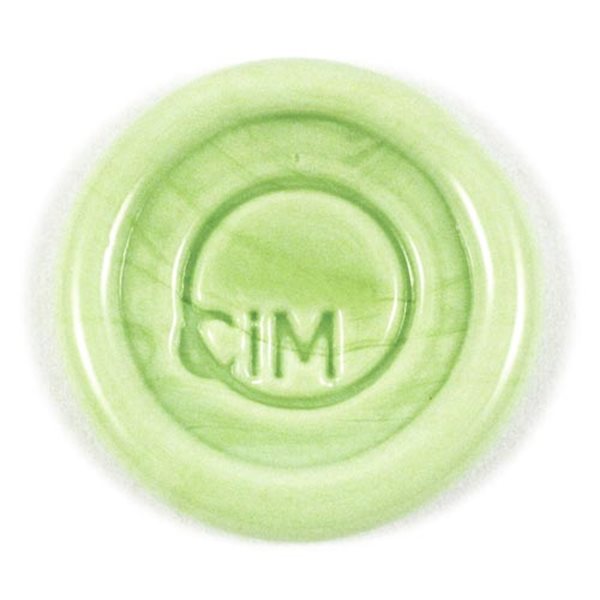 CiM Rod - Key Lime Pie