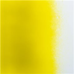 Bullseye Frit -  Citronelle -  Powder - 450g - Opalescent
