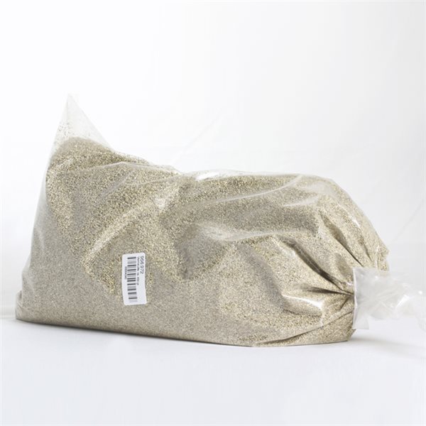 Vermiculite - 450g