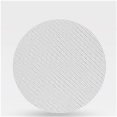 Polyester Pad - 18"/457mm - Final Polish - Magnetic