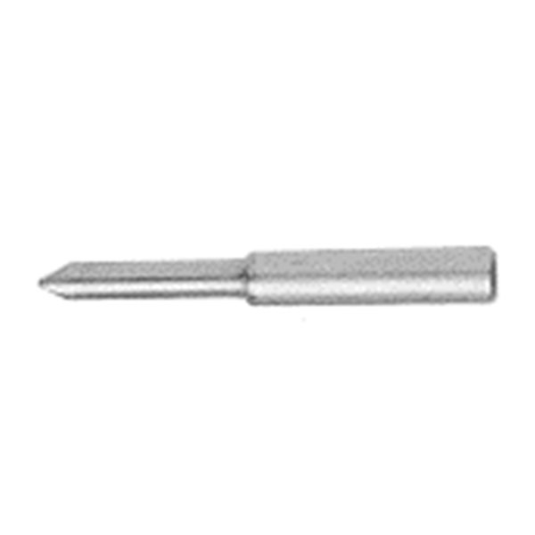 Soldering Tip SG13 - Chisel Shape - 80W