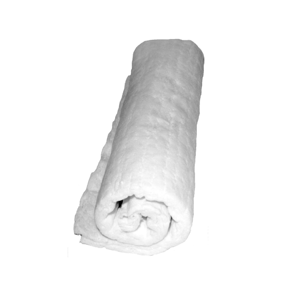 Moist Ceramic Moulding Blanket - 13mm - 91x61cm