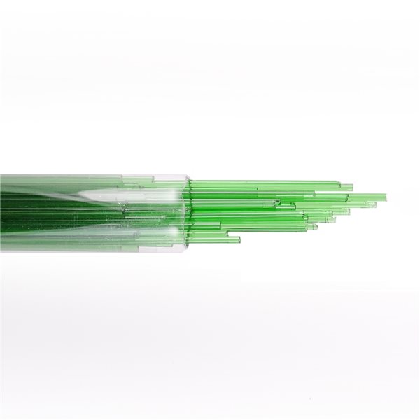 Stringer - Chrome Green - 250g - for Float Glass