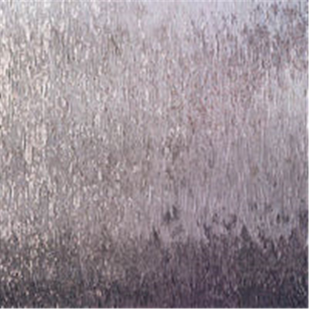 Spectrum Clear - Chord - 3mm - Non-Fusible Glass Sheets