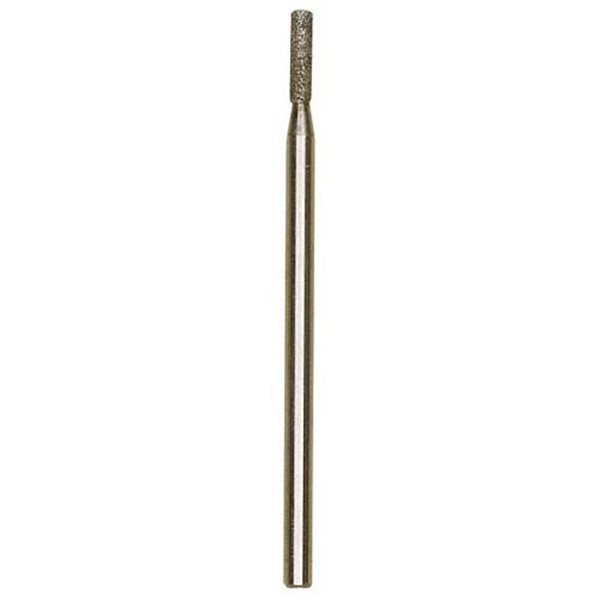 Diamant Bohrstift - 1.4mm