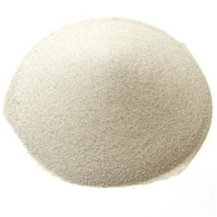 Quarz Sand - 10kg