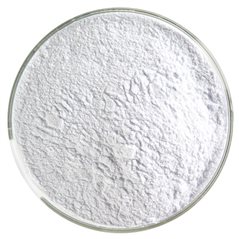 Bullseye Frit - Neo-Lavender Shift - Powder - 2.25kg - Transparent