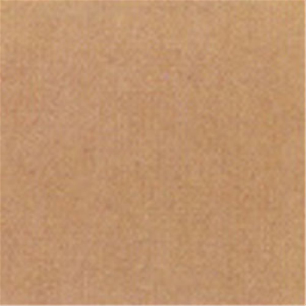 Thompson Email pour Float - Opaque - Coffee Brown - 2.25kg
