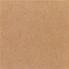 Thompson Enamels for Float - Opaque - Coffee Brown - 2.25kg