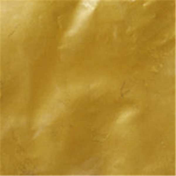 Mica Royal Gold - 50g