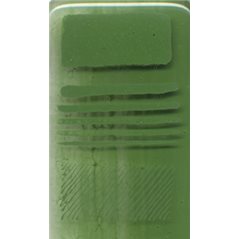 Fuse Master - Glasmalfarben - Gelbgrün - 1kg
