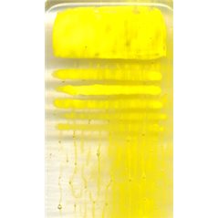 Fuse Master - Glass Paints - Yellow - 1kg