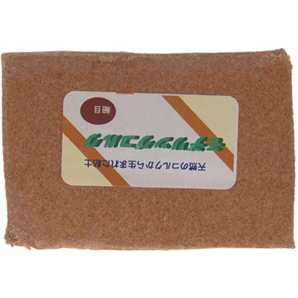 Cork Clay - 250g