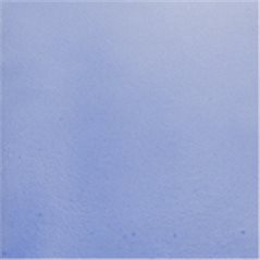Debitus - Grisailles - Bleu - N°1 - 100g